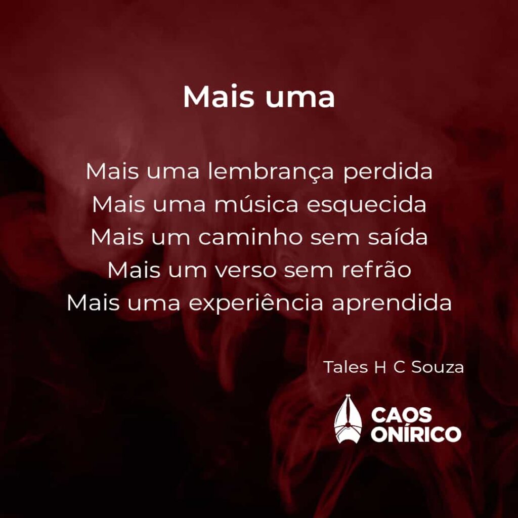 frase sobre o fim de um relacionamento